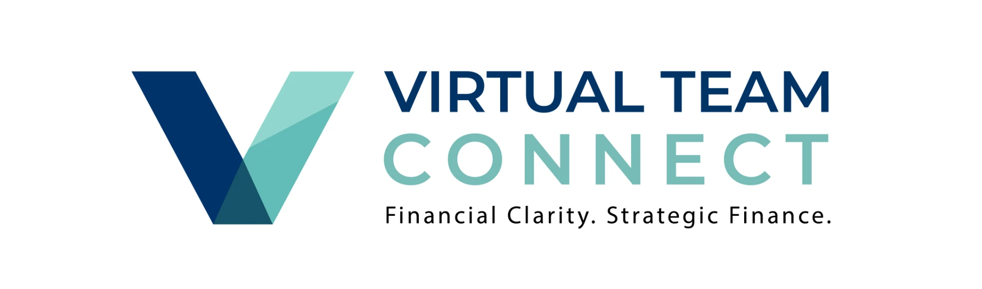 Virtual Team Connect